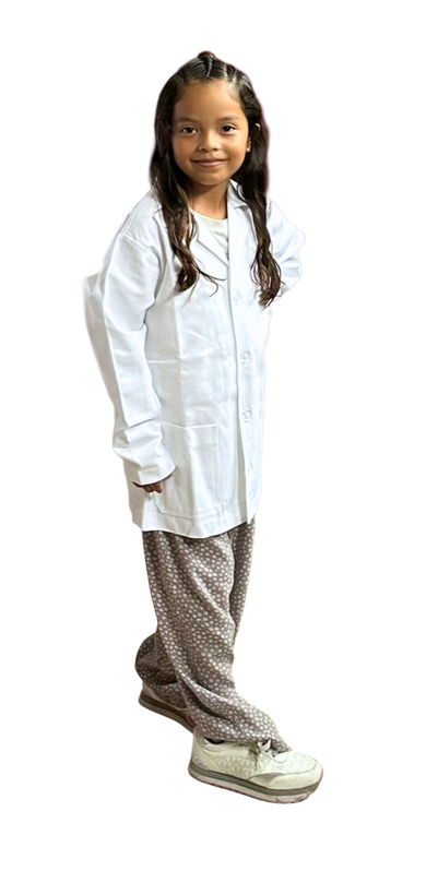 Bata Gabardina